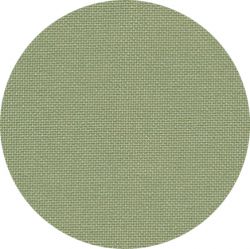 3984/6016 Ткань равномерного плетения Zweigart Murano 32ct, цвет тростниковый