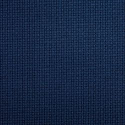 3793/589 Канва в упаковке Zweigart Fein-Aida 18 ct, цвет темно-синий/navy