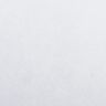 Салфетки универсальные в рулоне 35 шт., 20х23 см, вискоза (спанлейс), 35 г/м2, белые, ЛЮБАША, 605489