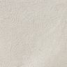 Полотенца бум. 250шт, LAIMA (H3) UNIVERSAL, 1-слойные, натуральный цвет, КОМПЛЕКТ 20 пачек, 21х21,6, V-сложение, 129538