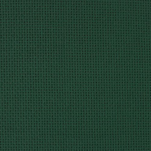 Канва в упаковке (зеленый) 563-14зел