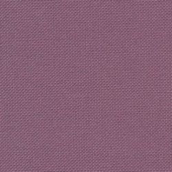 3984/9033 Ткань равномерного плетения Zweigart Murano 32ct цвет сливовый