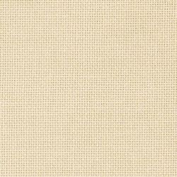 1235/264 Ткань равномерного плетения Zweigart LINDA (слоновая кость) 
